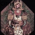 Ione Citrin -  - Mixed Media