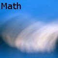 John R. Math - Wave - Photography