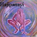 Matthew Hajipanayi -  - Acrylics