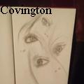 Melody K Covington -  - None