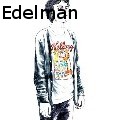 Michelle A Edelman -  - None