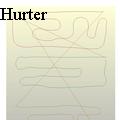 Pieter Johannes Hurter -  - None